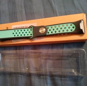 3 for$25)Swees/sport watch band/Smart watch